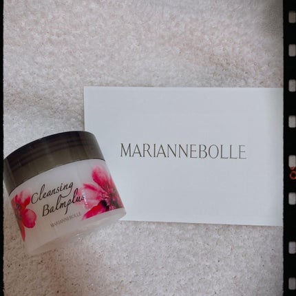 nana198612ðãã©ããããŸãâ¡ on LIPS ãMARIANNEBOLLE~ããªã¢ã³ãã¬~â¡ã¯ã¬ã³ãžã³ã°ããŒã ..ãïŒ1æç®ïŒ