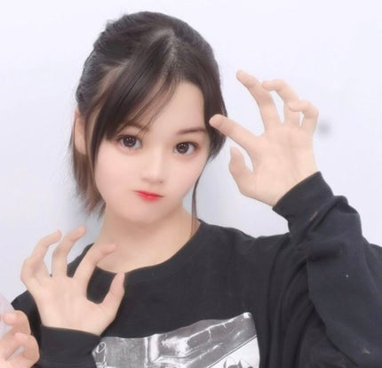 カラーミキシングコンシーラー/キャンメイク/パレットコンシーラーを使ったクチコミ(2枚目)