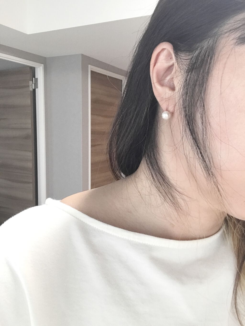 ヘアアクセルレーター レモンライムの香り/加美乃素本舗/頭皮ローションを使ったクチコミ（1枚目）