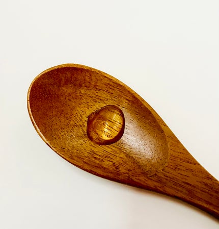 グリーンタンジェリン ビタC ダークスポットケアセラム/goodal/美容液を使ったクチコミ(2枚目)