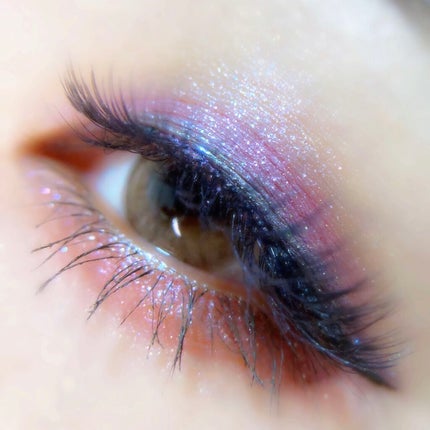 プライベート シャドウ/TOM FORD BEAUTY/単色アイシャドウを使ったクチコミ(4枚目)