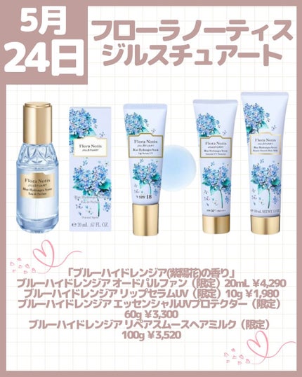 アイカラーレーション/LUNASOL/アイシャドウパレットを使ったクチコミ(10枚目)