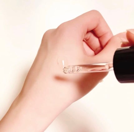 ã«ããšãŒã« ãŽã¡ã€ã¿ã«C/FEMMUE/ããŒã¹ã¿ãŒã»å°å
¥æ¶²ã䜿ã£ãã¯ãã³ãïŒ2æç®ïŒ