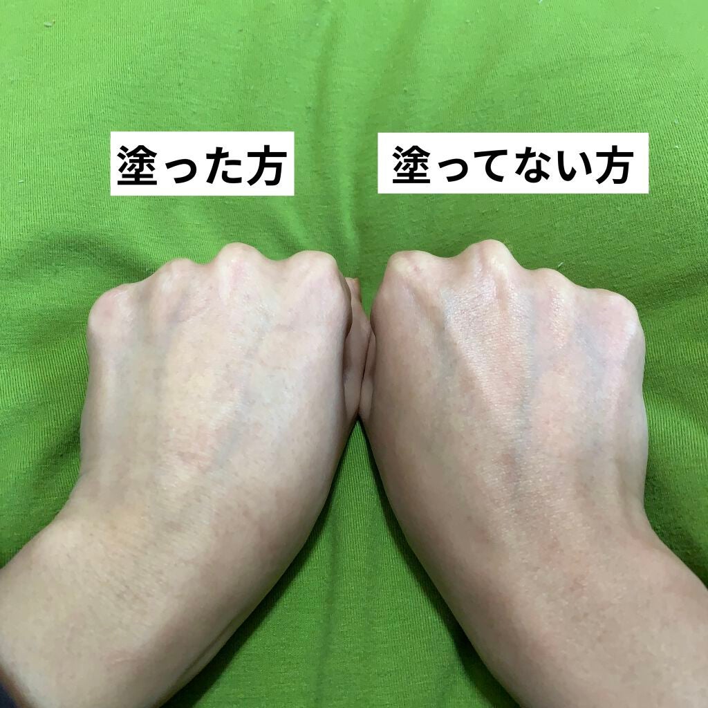 モイスト アプローチ/MARY QUANT/美容液を使ったクチコミ(4枚目)