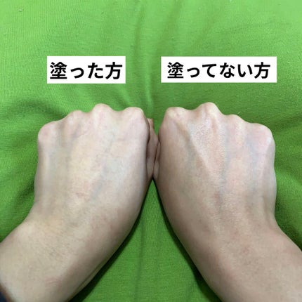 モイスト アプローチ/MARY QUANT/美容液を使ったクチコミ(4枚目)