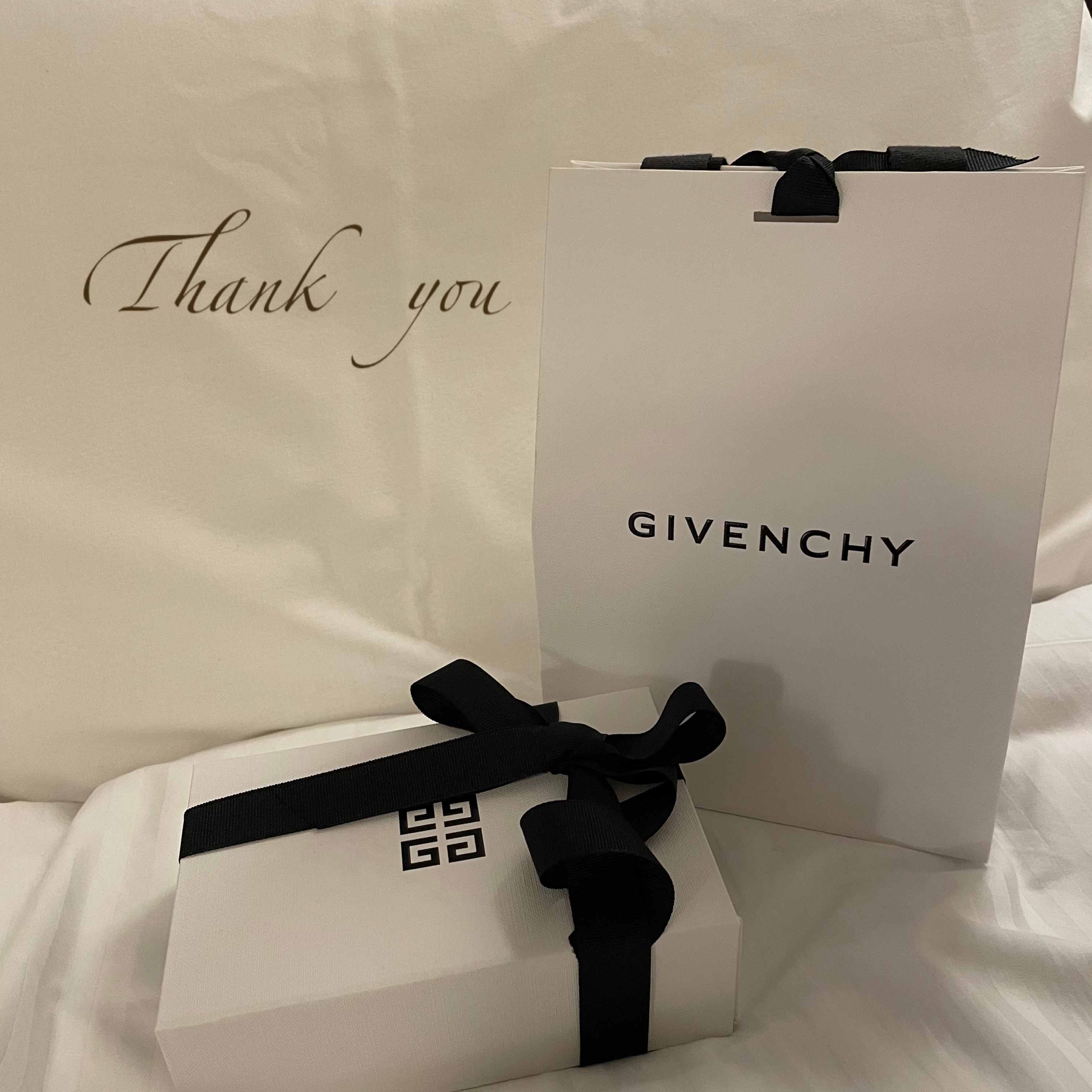 ローズ・パーフェクト・リキッド/GIVENCHY/口紅を使ったクチコミ（1枚目）