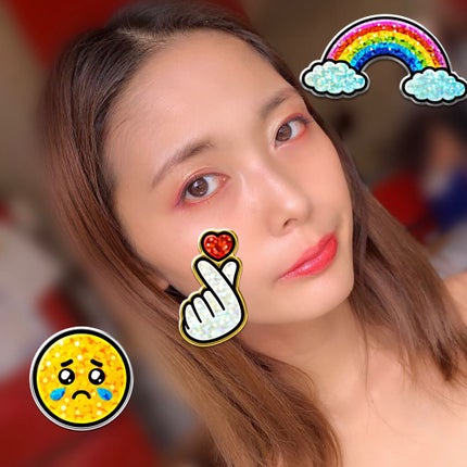 ダズルシャドウ/M・A・C/単色アイシャドウを使ったクチコミ(6枚目)