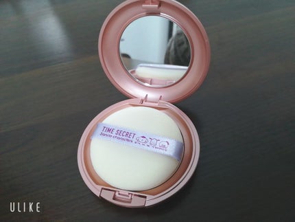 リップケア クリーム ほんのり色づくタイプ/キュレル/リップケアを使ったクチコミ(2枚目)