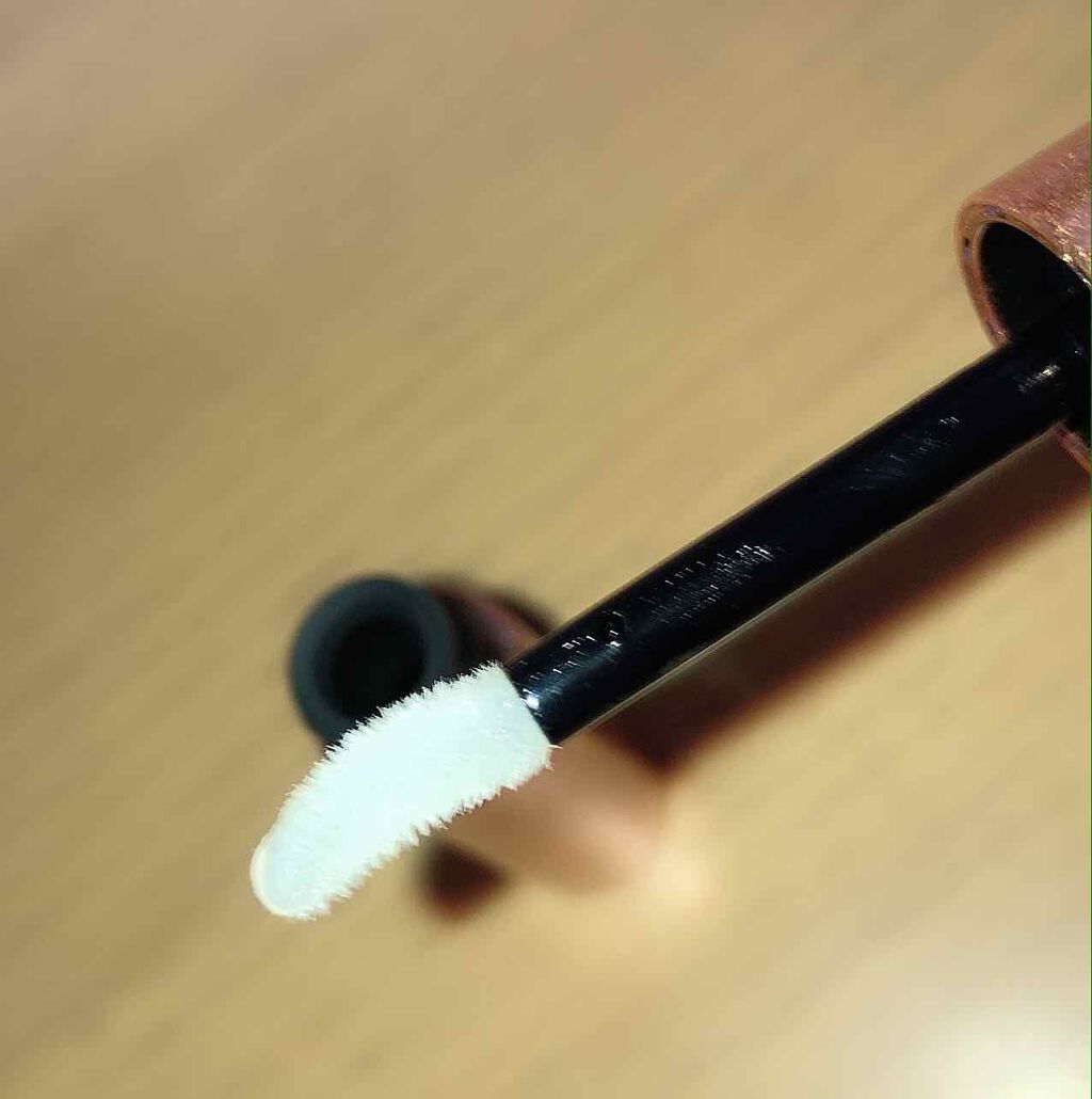 スカルプD ボーテ ピュアフリーアイラッシュセラム プレミアム/アンファー(スカルプD)/まつげ美容液を使ったクチコミ(2枚目)