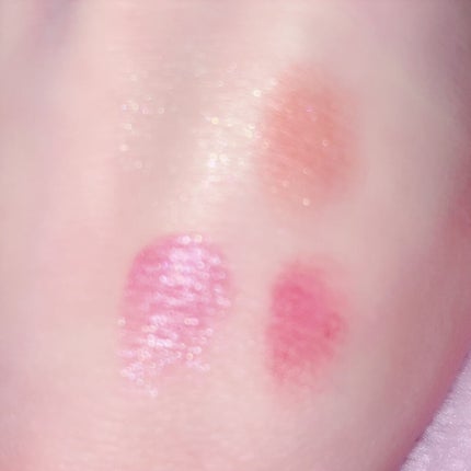 デザイニング カラー アイズ/SUQQU/アイシャドウパレットを使ったクチコミ(5枚目)