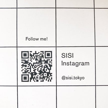 アイムユアヒーロー/SISI/クレンジングウォーターを使ったクチコミ(7枚目)