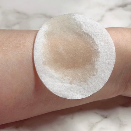 Kombuchaブラックティー90トリートメントエッセンス/ネイチャーリパブリック/化粧水を使ったクチコミ(5枚目)