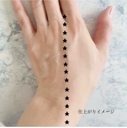 パウダーファンデーション/media luxe/パウダーファンデーションを使ったクチコミ(4枚目)