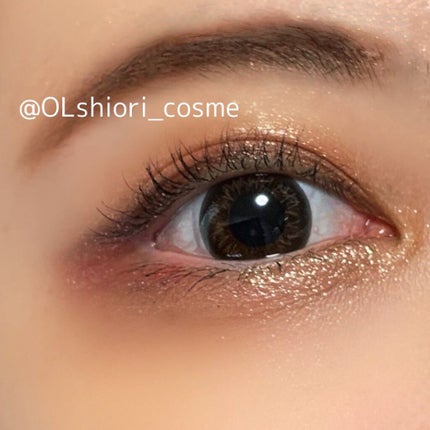 中国コスメ/口紅を使ったクチコミ(2枚目)