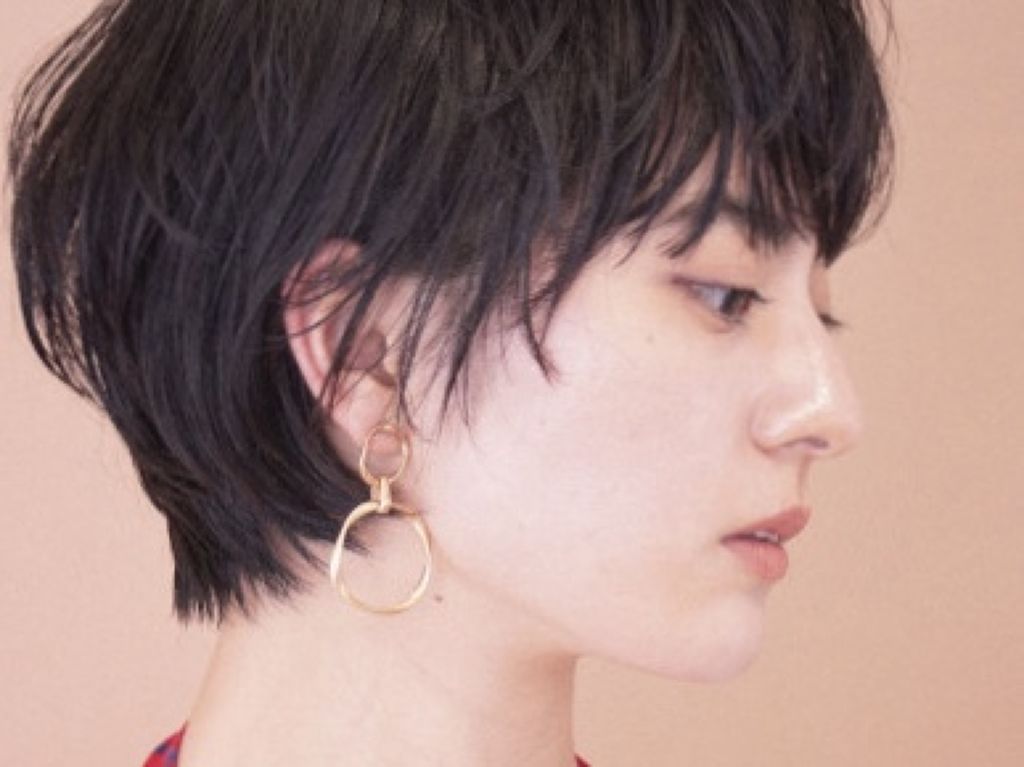 アイドル級にかわいいあの子。毎晩１分でつくる&quot;くるりんまつ毛&quot;の方法って[PR]のサムネイル