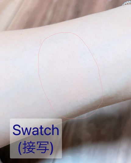 ベターザンチーク #01 タンジェリンチップ/rom&nd/パウダーチークの画像