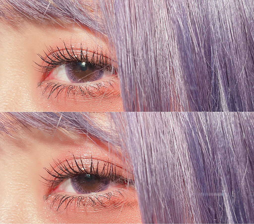 フェイブスボックス/FAVES BEAUTY/メイクアップキットを使ったクチコミ（2枚目）