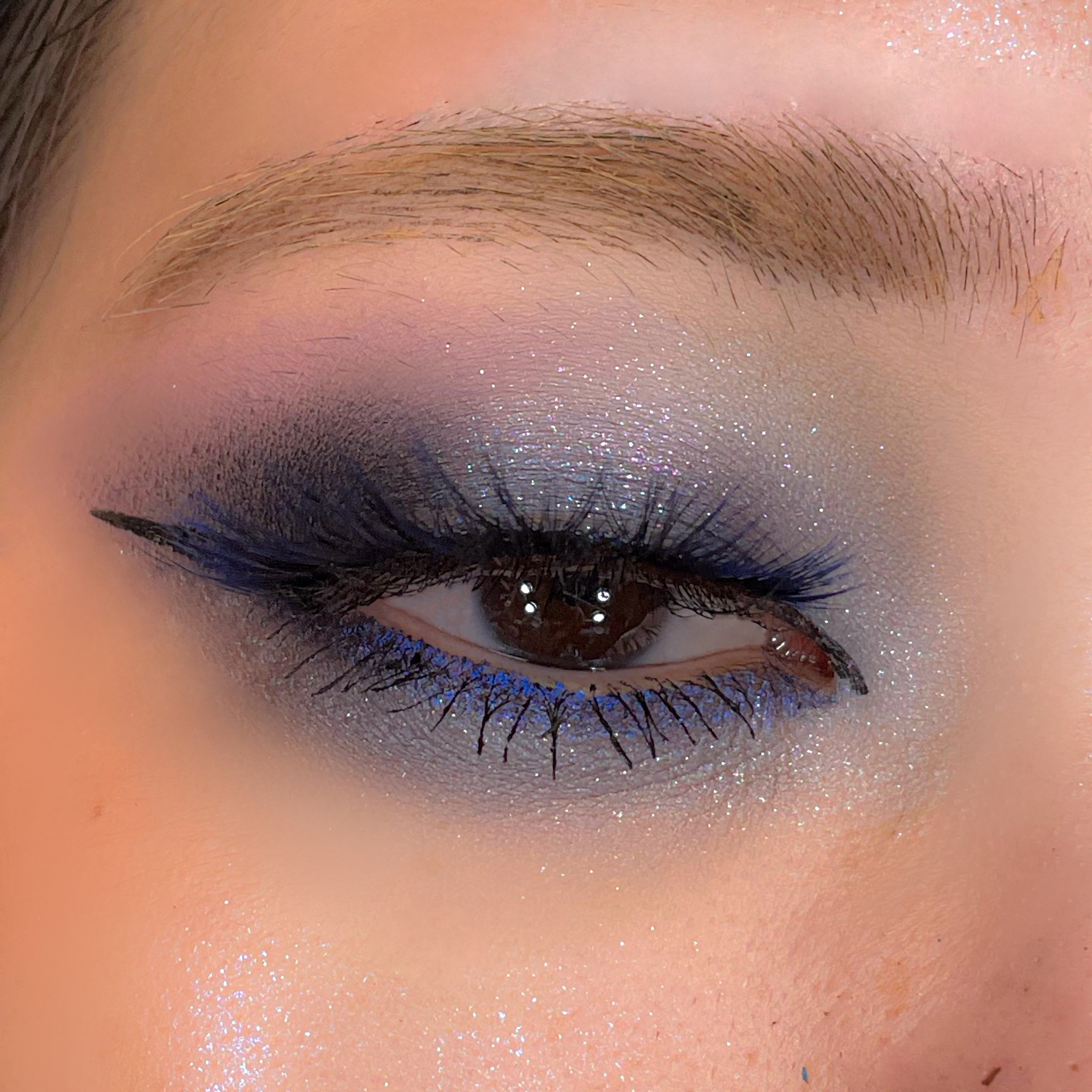 限定希少1品】SK-2 10th 金箔プレストパウダー ＆リップスティック