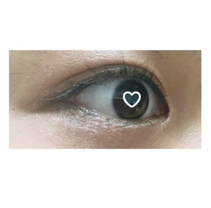 【旧品】パーフェクトスタイリストアイズ/キャンメイク/アイシャドウパレットを使ったクチコミ(2枚目)