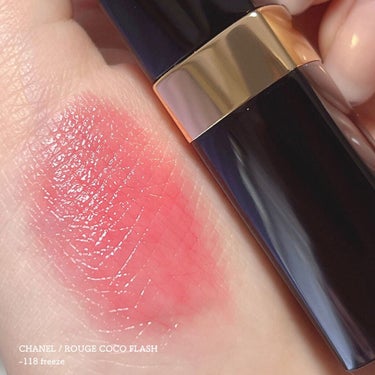 Affordable chanel rouge lipstick For Sale, Beauty & Personal Care