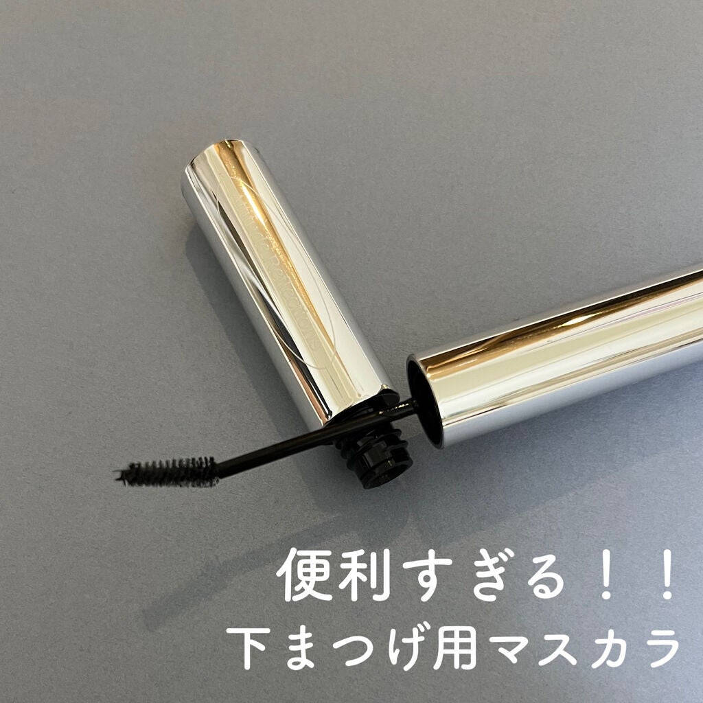 シャインオンミーネイルカラー/Dear.A/マニキュアを使ったクチコミ(3枚目)