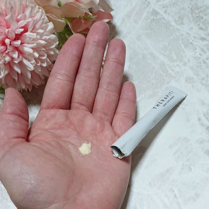 ir_uuy on LIPS 「日本予防医薬株式会社様よりTHERAPITYお試しさせていただ..」(6枚目)