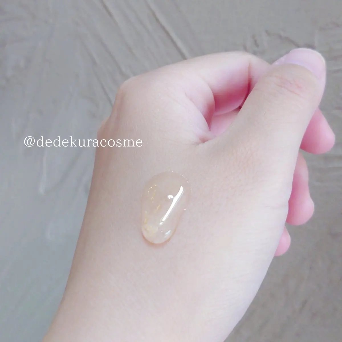 シルクペプチドインテンシブリフティングアンプル/SUNGBOON EDITOR（成分エディター）/美容液を使ったクチコミ（2枚目）