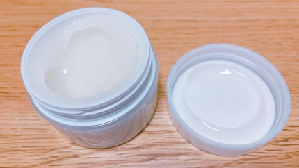 EclatCharme(エクラシャルム)/FABIUS/オールインワン化粧品を使ったクチコミ(2枚目)