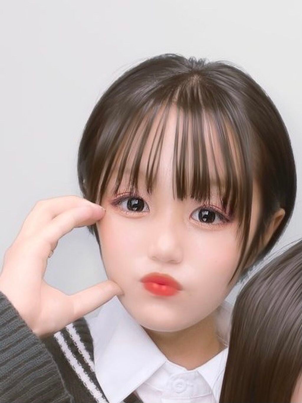 ð·ðªð»ð² on LIPS ãã¿ããªã¯ããªæ©ã©ããã£ãŠéžãã§ãïŒïŒðããªæ©ã«ãã£ãŠå
šç¶åãæ¹..ãïŒ6æç®ïŒ