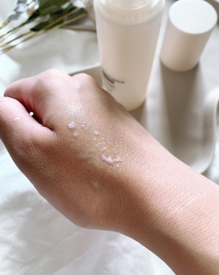 を使ったクチコミ(3枚目)