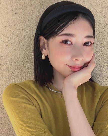 envie 1day/envie/ワンデー(1DAY)カラコンを使ったクチコミ(2枚目)