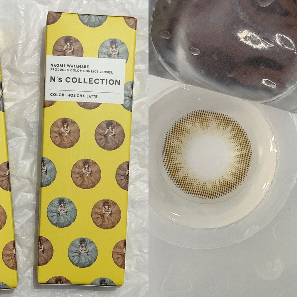 アイ カラー クォード/TOM FORD BEAUTY/アイシャドウパレットを使ったクチコミ(4枚目)