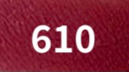 シフォンマット ルージュ/ESPRIQUE/口紅を使ったクチコミ(9枚目)