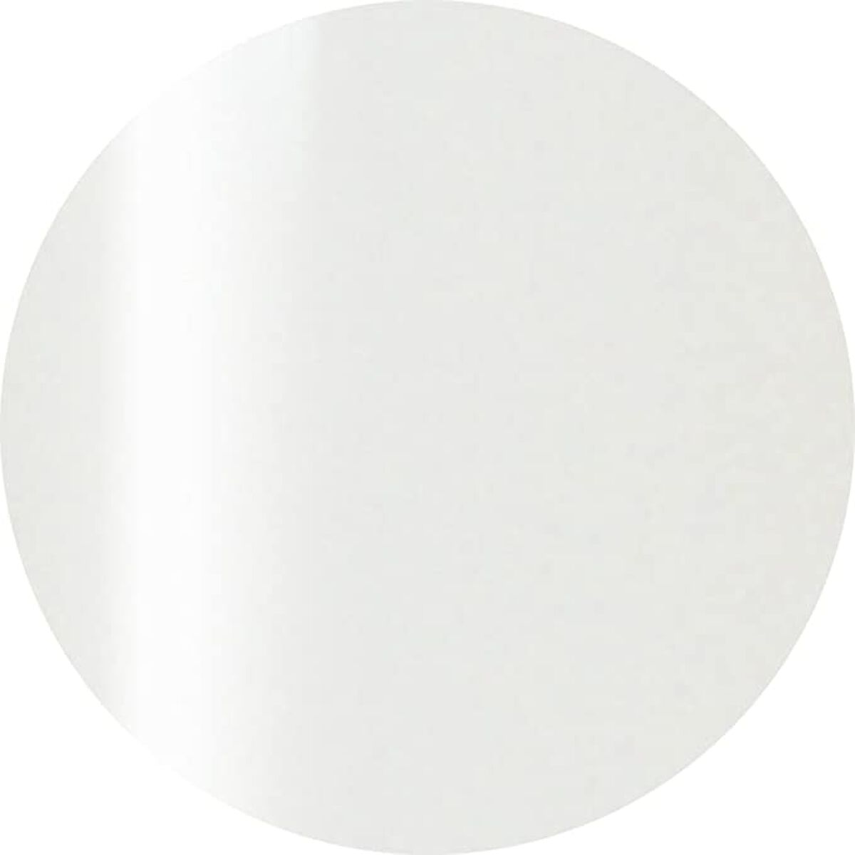 ageha コスメカラー 100 ピュアホワイト