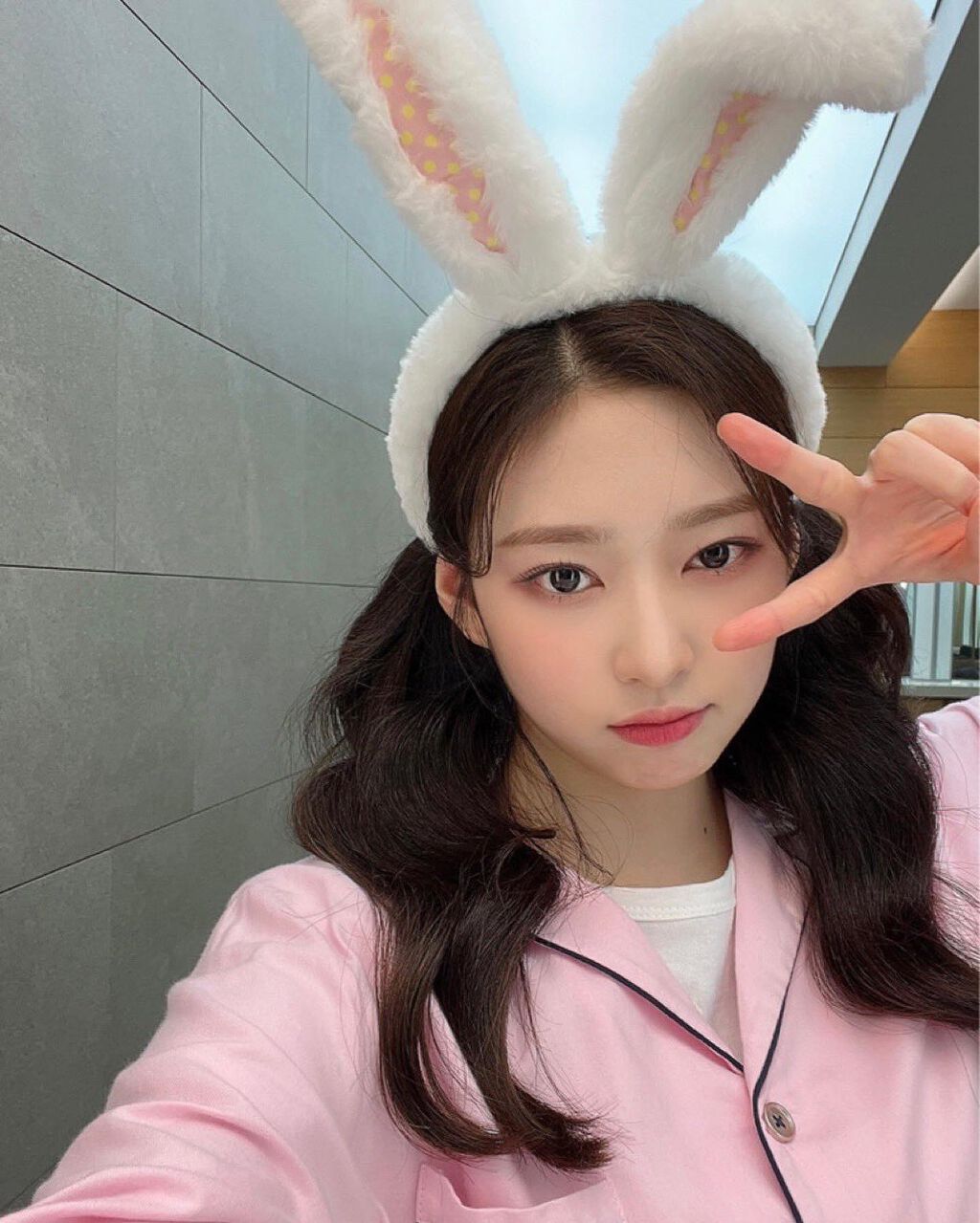 UVミルク/＆be/日焼け止め・UVケアを使ったクチコミ（1枚目）