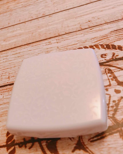 エッセンスBBパクト/CEZANNE/BBクリームを使ったクチコミ(1枚目)