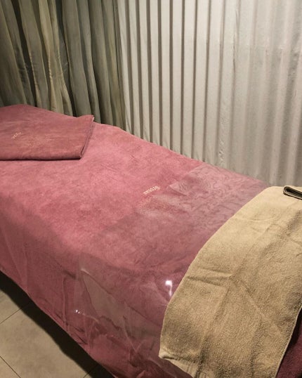 ã²ãšãð· on LIPS ããæ¥µäžãã§ã€ã·ã£ã«ãšã¹ããäœéšã§ããð¥¹âšãšã¹ããã£ãã¯RAYV..ãïŒ4æç®ïŒ