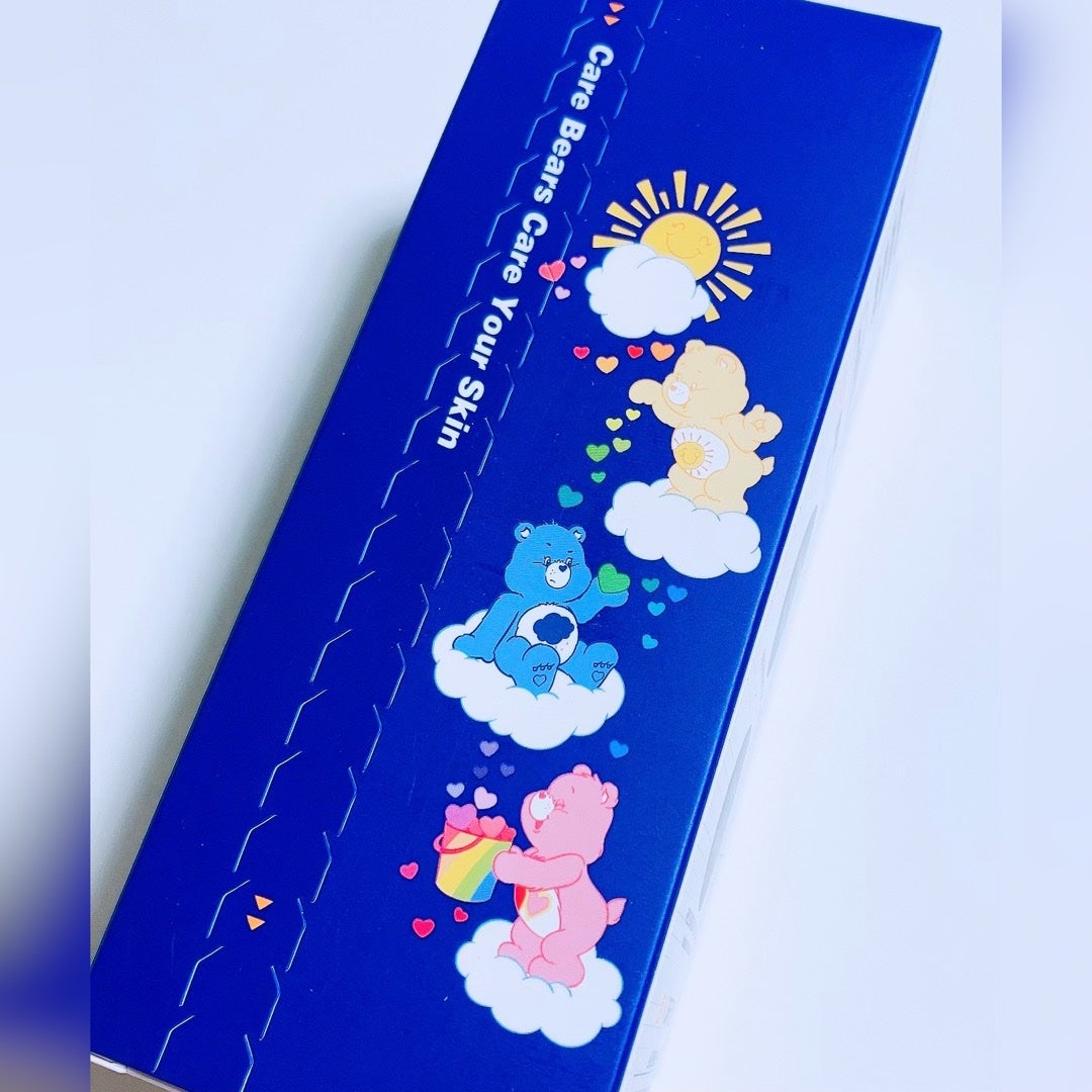 ザモイスチャーバリアDリキッドトナー/Dr.G/化粧水を使ったクチコミ(4枚目)