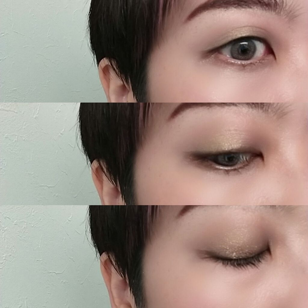 【旧】ディオールスキン ルージュ ブラッシュ/Dior/パウダーチークを使ったクチコミ(6枚目)