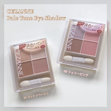 エテュセ アイエディション(グリッターライナー)/ettusais/リキッドアイライナーを使ったクチコミ(4枚目)