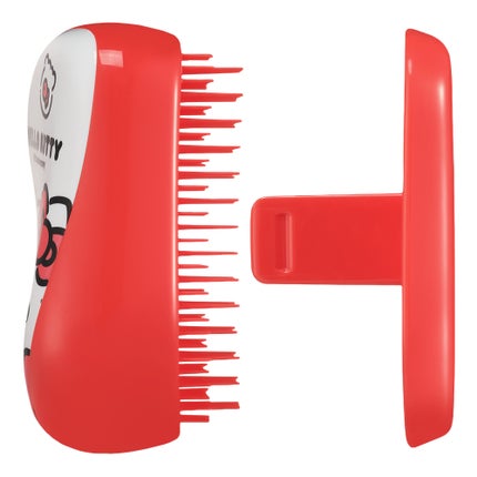 ハローキティ/50周年デザイン(レッド)