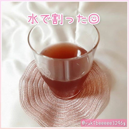 を使ったクチコミ(3枚目)