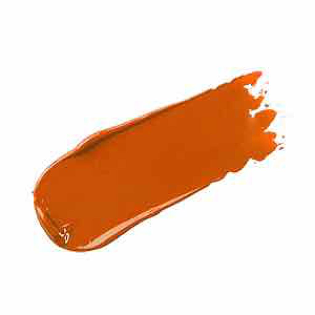 gemini lip stick(tint)/la peau de gem./口紅を使ったクチコミ(3枚目)