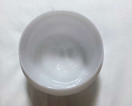 ハトムギ保湿ジェル(ナチュリエ スキンコンディショニングジェル)/ナチュリエ/美容液を使ったクチコミ(2枚目)