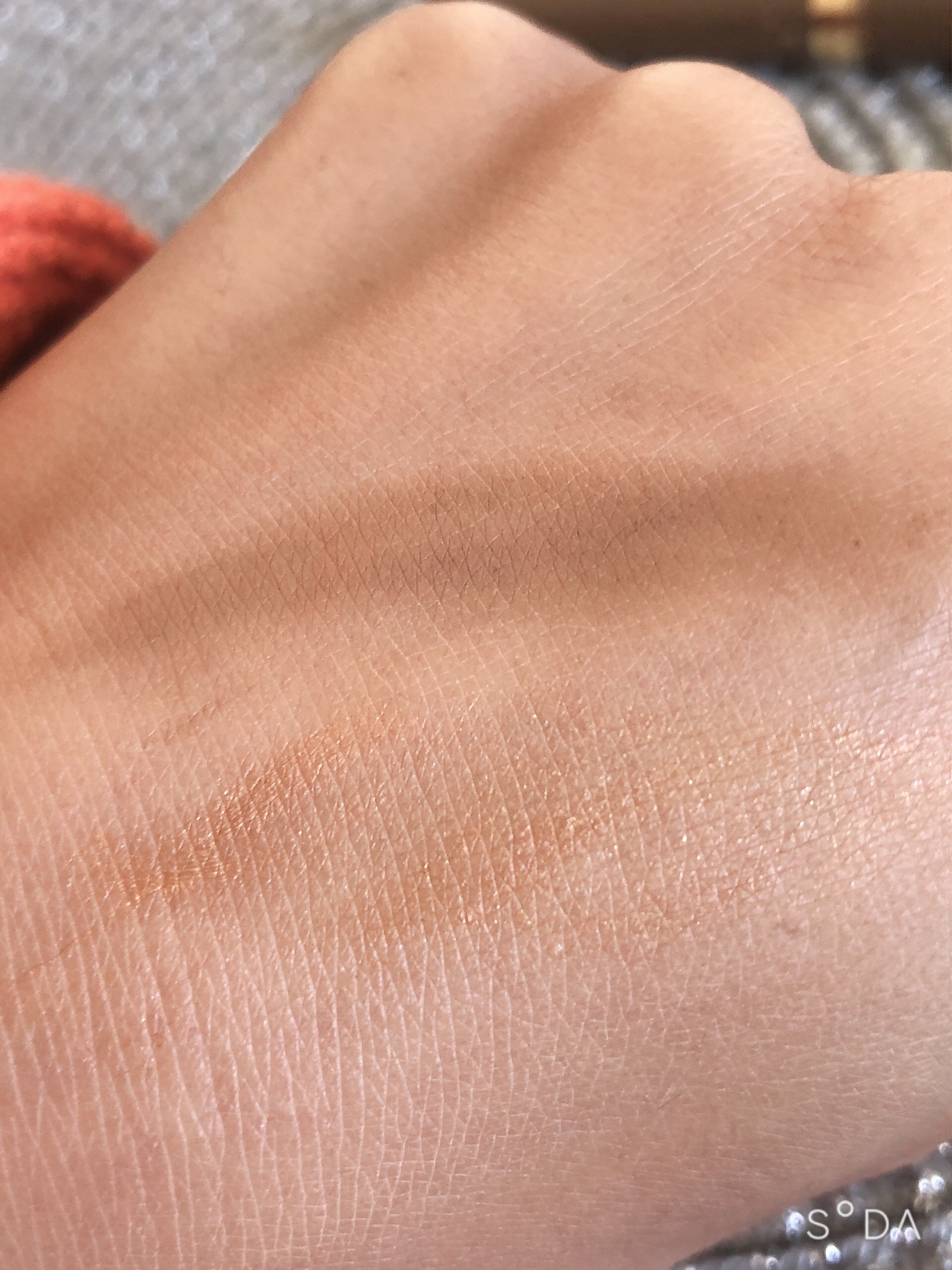 太芯アイブロウ/CEZANNE/アイブロウペンシルを使ったクチコミ（2枚目）