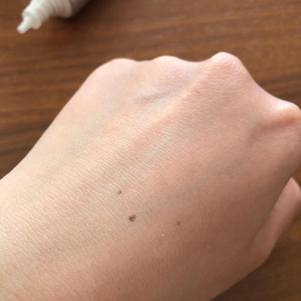 ブライトニング デーケアレボリューション WT+/エリクシール/乳液を使ったクチコミ(5枚目)