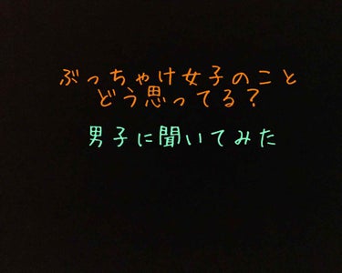 ボディミスト ピュアシャンプーの香り【パッケージリニューアル】/フィアンセ/香水(レディース)を使ったクチコミ（1枚目）