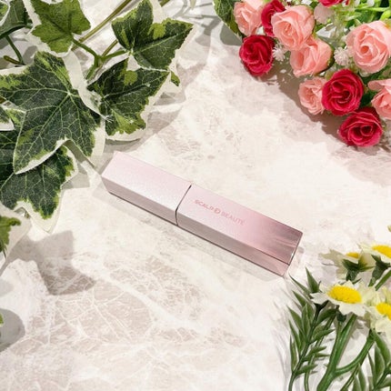 スカルプDボーテ ピュアフリーアイラッシュセラム プレミアムクイーン/アンファー(スカルプD)/まつげ美容液を使ったクチコミ(5枚目)