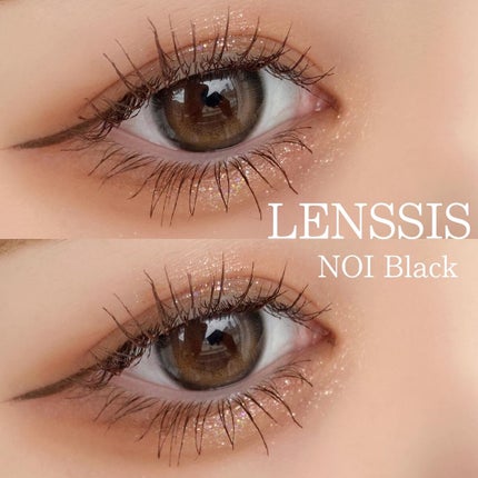 ロング&カールマスカラ アドバンストフィルム/ヒロインメイク/マスカラを使ったクチコミ(3枚目)