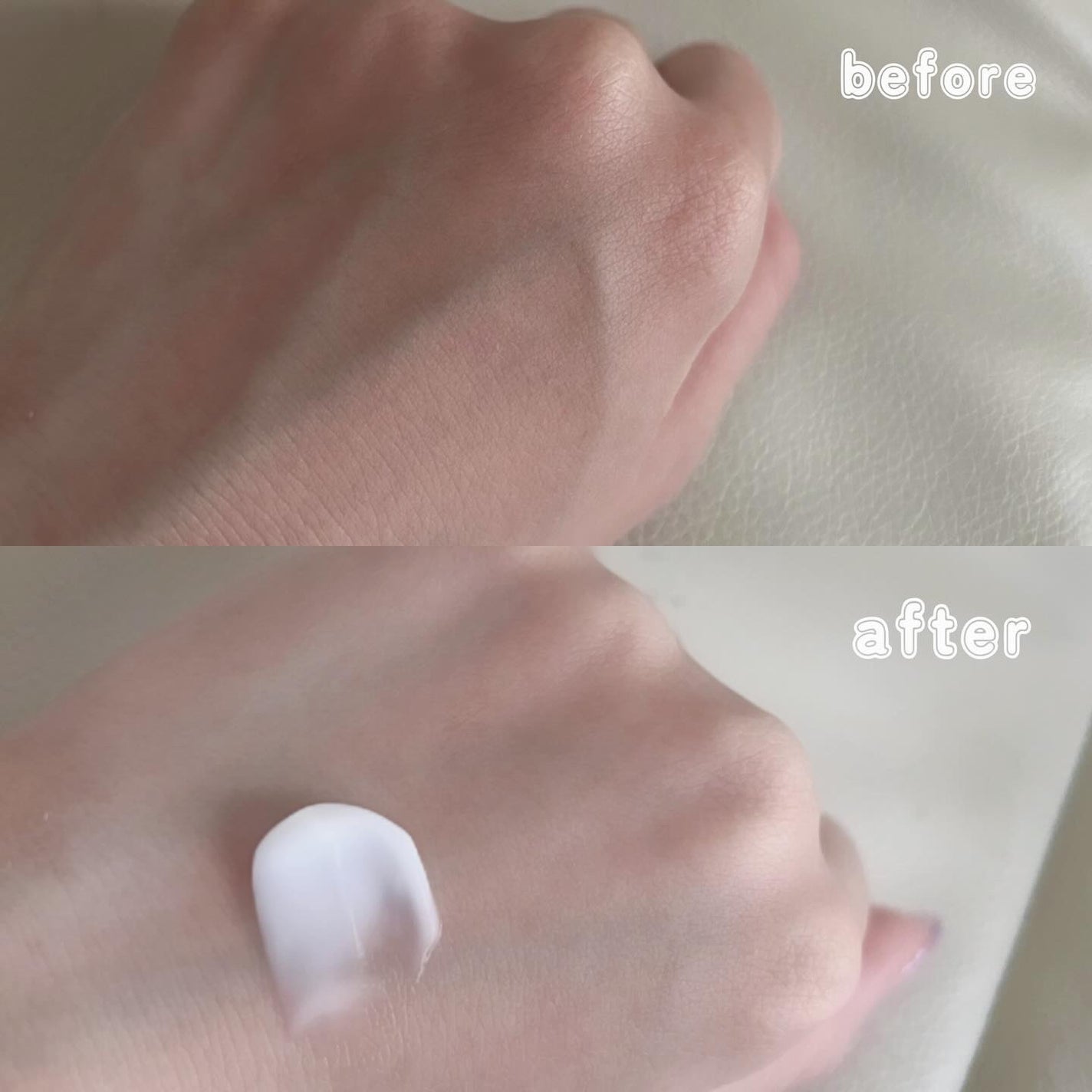 ᴋᴀʜᴏᴘɪ / かほぴ on LIPS 「【@livo_japan】さんから出ているPHSENSITIV..」(3枚目)